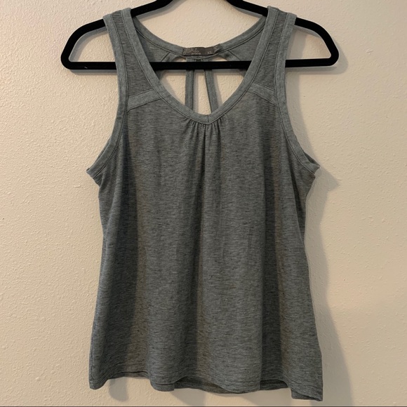 Prana Tops - Prana tank (XS)